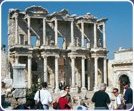 Cultural Turkey Tours 6 - 9 days - Fez Plus