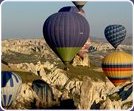 Short Breaks & City Package Tours - Fez Plus