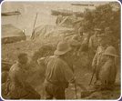 Gallipoli and Troy - Fez Plus