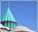 Cultural Turkey Tours 10+  days - Fez Plus