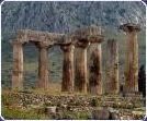 Turkey & Greece Tours - Fez Plus